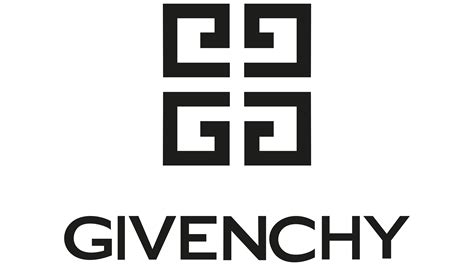 adn givenchy|givenchy wikipedia.